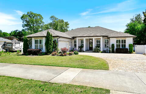 Kelly, DESTIN, FL 32541