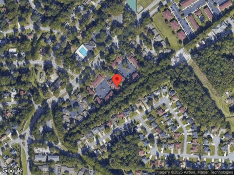 King James, SAVANNAH, GA 31419