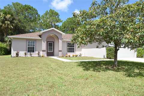 Wilmont, PALM COAST, FL 32164