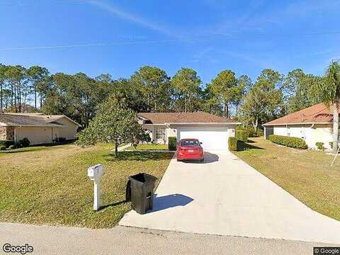 Wilmont, PALM COAST, FL 32164
