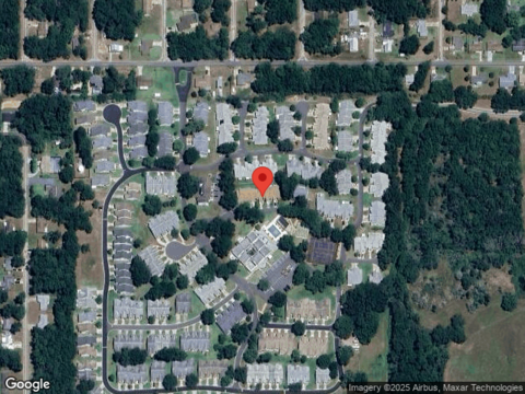 Downing, INVERNESS, FL 34452