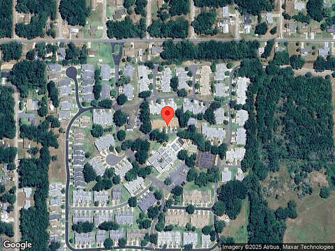 Downing, INVERNESS, FL 34452