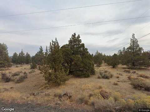 78Th, BEND, OR 97703
