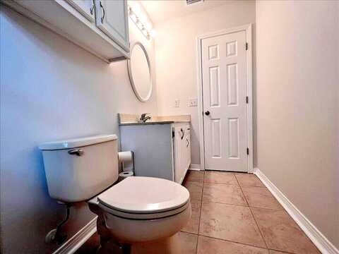 Liberty, NAVARRE, FL 32566