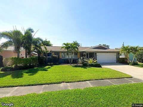 31St, SAINT PETERSBURG, FL 33710