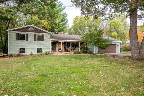 Proehls, HUDSON, WI 54016