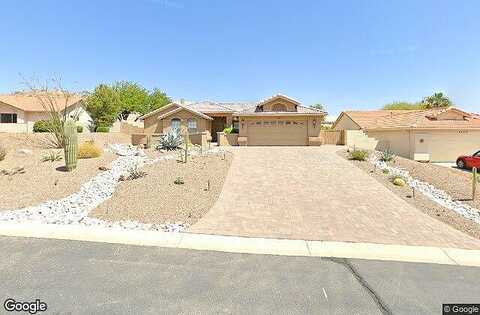 Orangewood, TUCSON, AZ 85739