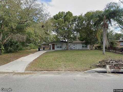 Lake Lerla, APOPKA, FL 32712