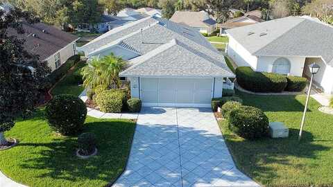 Silver Lakes, LAKELAND, FL 33810