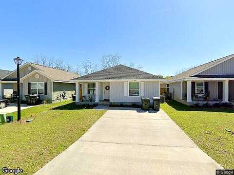 Cardinal Cove, PENSACOLA, FL 32504