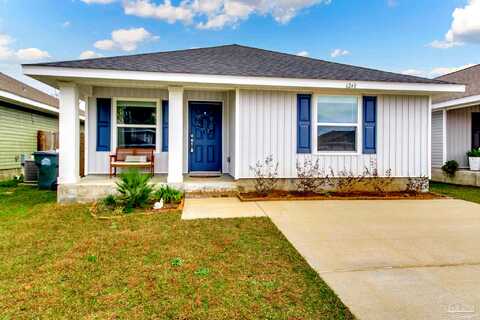 Cardinal Cove, PENSACOLA, FL 32504