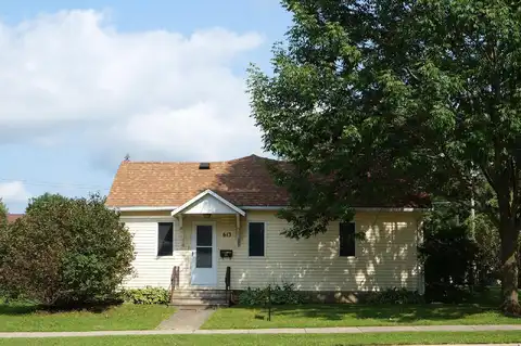 Section, SPRING VALLEY, MN 55975