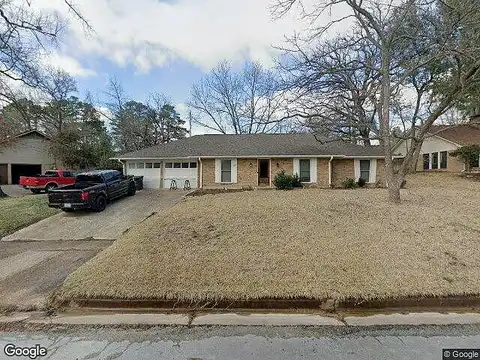 Bentley, TYLER, TX 75703
