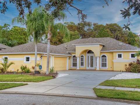 Marisol, NEW SMYRNA BEACH, FL 32168