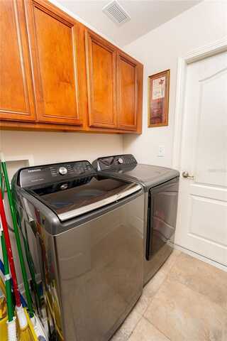 Phoebenest, LITHIA, FL 33547