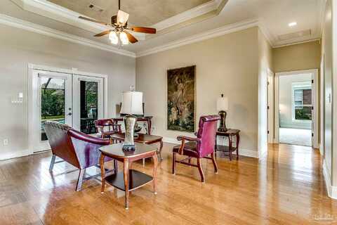 Highland Lake, MILTON, FL 32583