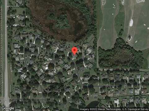 Olde Queens, SAINT CLOUD, FL 34772
