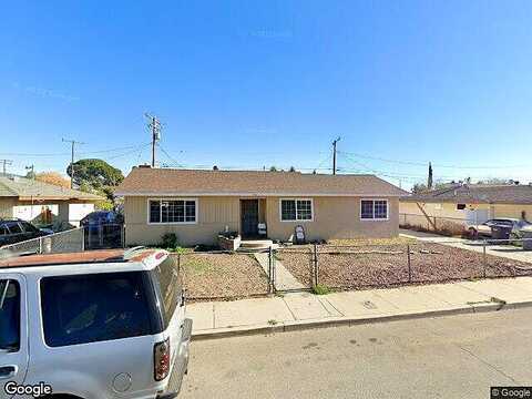 Mead, SAN JACINTO, CA 92583