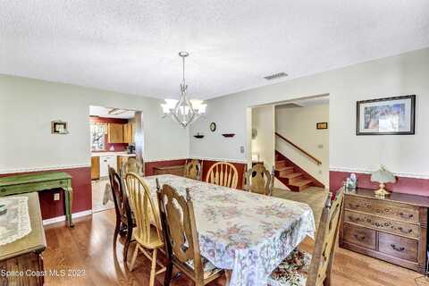 Us Highway 1, ROCKLEDGE, FL 32955