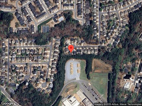 Quinn, WOODSTOCK, GA 30188