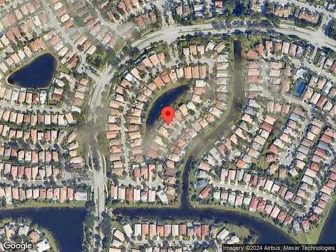 121St, CORAL SPRINGS, FL 33076