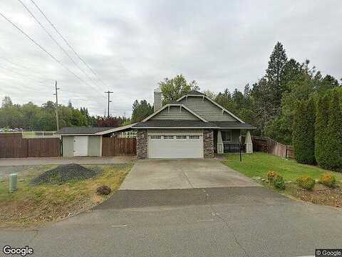 River, CAVE JUNCTION, OR 97523