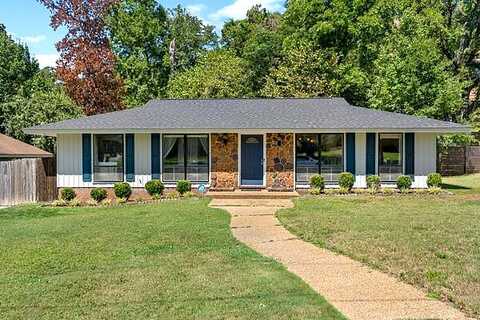 Lichfield, COLUMBUS, GA 31904
