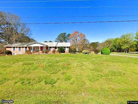 Highway 20, COVINGTON, GA 30016