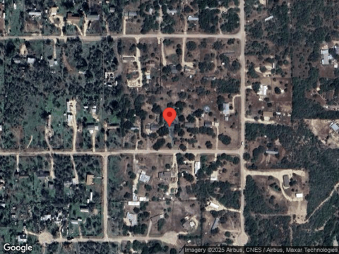 County Road 4644, HONDO, TX 78861