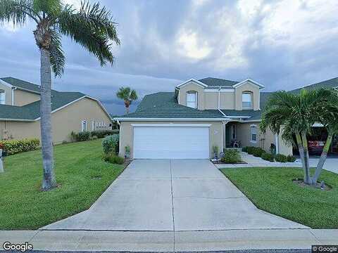 Mcguire, INDIAN HARBOUR BEACH, FL 32937