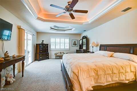 Agualinda, CAPE CORAL, FL 33914