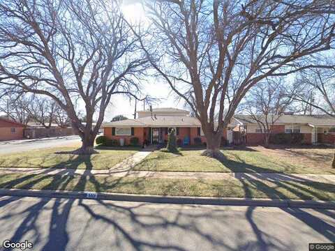 14Th, LUBBOCK, TX 79416