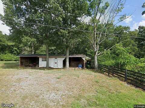 Mcdonald, WINCHESTER, VA 22602