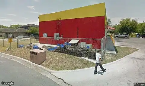 Alexa, BROWNSVILLE, TX 78521