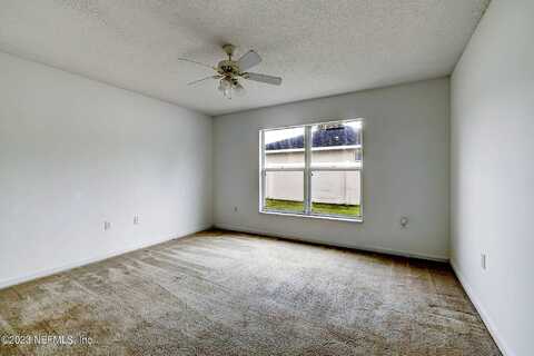Point Pleasant, PALM COAST, FL 32164