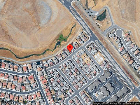 Cantrell, FOLSOM, CA 95630