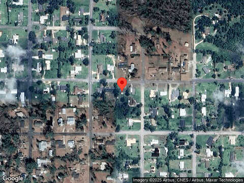 Decatur, MARIANNA, FL 32446