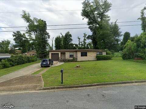 Decatur, MARIANNA, FL 32446