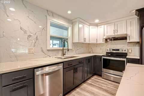 129Th, VANCOUVER, WA 98682