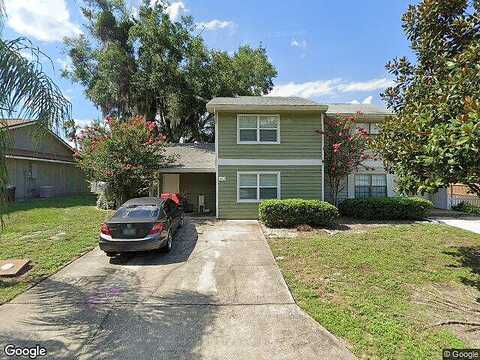 Cottonwood, ALTAMONTE SPRINGS, FL 32714