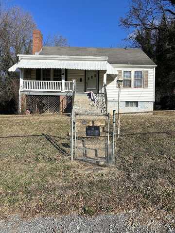 Virginia, ROANOKE, VA 24017