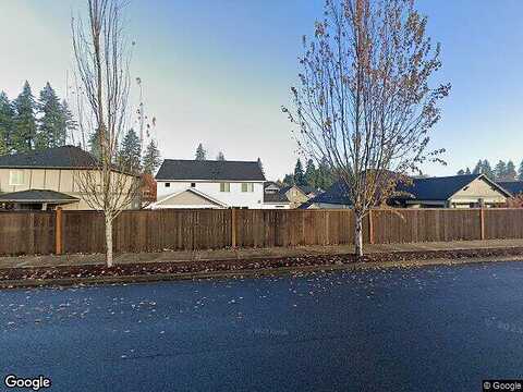 132Nd, VANCOUVER, WA 98686