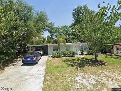Oakwood, FERN PARK, FL 32730