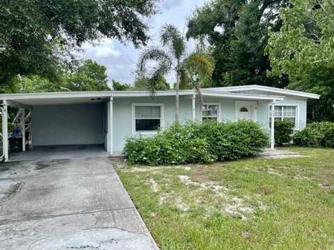 Oakwood, FERN PARK, FL 32730