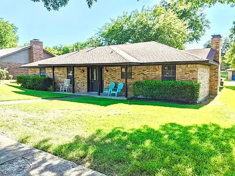 Dogwood, WYLIE, TX 75098