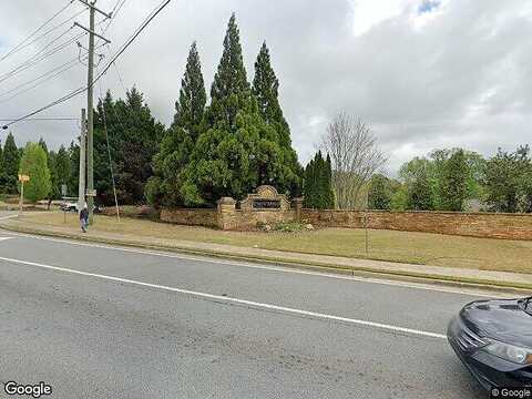 Paperbark, ACWORTH, GA 30102