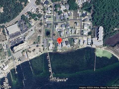 Landfall, PENSACOLA, FL 32507