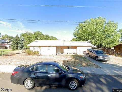 10Th, MADRAS, OR 97741