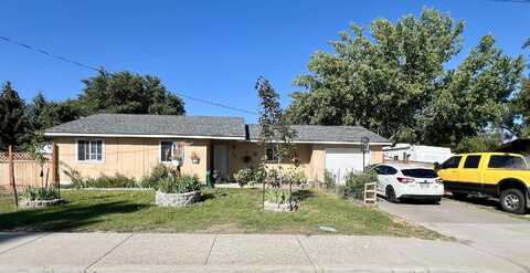 10Th, MADRAS, OR 97741