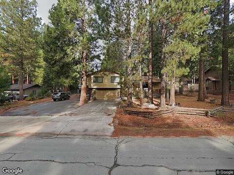 Sapphire, BURNEY, CA 96013